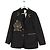 Autre Marque Blazer nero