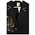 Autre Marque Blazer nero - vista 2