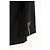 Autre Marque Blazer nero - vista 4