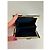 Vintage Givenchy Leather Logo Wallet Black - view 4