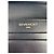 Vintage Givenchy Leather Logo Wallet Black - view 5