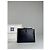 Vintage Givenchy Leather Logo Wallet Black - view 8