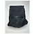 Vintage Gucci Canvas-Leder Hobo-Tasche Schwarz - Ansicht 3