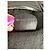 Vintage Gucci Canvas-Leder Hobo-Tasche Schwarz - Ansicht 4