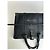 Jackie Vintage Gucci Lederhandtasche Schwarz - Ansicht 13