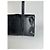 Jackie Vintage Gucci Lederhandtasche Schwarz - Ansicht 14