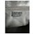 Jackie Vintage Gucci Lederhandtasche Schwarz - Ansicht 6