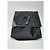 Jackie Vintage Gucci Lederhandtasche Schwarz - Ansicht 9