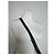 Vintage Givenchy Leder Schulter-/Crossbody-Tasche Schwarz - Ansicht 10