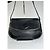 Vintage Givenchy Leder Schulter-/Crossbody-Tasche Schwarz - Ansicht 11
