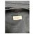 Vintage Givenchy Leder Schulter-/Crossbody-Tasche Schwarz - Ansicht 8