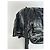 Vintage Emilio Pucci Handtasche Schwarz - Ansicht 11