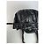 Vintage Emilio Pucci Handtasche Schwarz - Ansicht 12