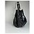 Vintage Emilio Pucci Handtasche Schwarz - Ansicht 5