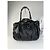 Vintage Emilio Pucci Handtasche Schwarz - Ansicht 9
