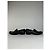 Vintage Gucci Leder Loafer mit Pferdebit 37,5 Schwarz - Ansicht 7
