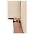 Hermès Pulsera Hermes Kelly Double Tour Negro - vista 10