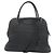 Hermès Bolide 31 Tote Bag Schwarz