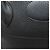 Hermès Bolide 31 Tote Bag Schwarz - Ansicht 15