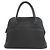 Hermès Bolide 31 Tote Bag Schwarz - Ansicht 2
