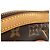 Borsa Tote Louis Vuitton M40144 Tivoli GM Monogramma - vista 11
