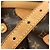 Borsa Tote Louis Vuitton M40144 Tivoli GM Monogramma - vista 12