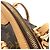 Borsa Tote Louis Vuitton M40144 Tivoli GM Monogramma - vista 14