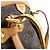 Borsa Tote Louis Vuitton M40144 Tivoli GM Monogramma - vista 15