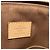 Borsa Tote Louis Vuitton M40144 Tivoli GM Monogramma - vista 6