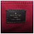Borsa a Spalla Passy M45592 di Louis Vuitton Monogramma - vista 6