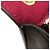 Borsa a Spalla Passy M45592 di Louis Vuitton Monogramma - vista 7