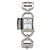 Reloj de Mujer Christian Dior Pandio La D78-100