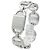 Reloj de Mujer Christian Dior Pandio La D78-100 - vista 2