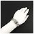 Reloj de Mujer Christian Dior Pandio La D78-100 - vista 3