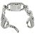 Reloj de Mujer Christian Dior Pandio La D78-100 - vista 4