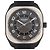 Hermès Orologio automatico Hermes H08 DLC SP1.741 TI