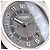 Hermès Orologio automatico Hermes H08 DLC SP1.741 TI - vista 5
