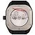 Hermès Orologio automatico Hermes H08 DLC SP1.741 TI - vista 6