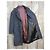 Cappotto Kenzo in lana e cashmere grigio - vista 4