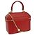Bulgari Bolsa Vanity em Couro Serpenti Forever da Bvlgari - vista 2