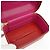 Bulgari Bolsa Vanity em Couro Serpenti Forever da Bvlgari - vista 3