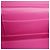 Bulgari Bolsa Vanity em Couro Serpenti Forever da Bvlgari - vista 4
