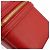 Bulgari Bolsa Vanity em Couro Serpenti Forever da Bvlgari - vista 5