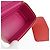 Bulgari Bolsa Vanity em Couro Serpenti Forever da Bvlgari - vista 6