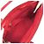 Bolsa Lussac em couro Epi Louis Vuitton Vermelho - vista 3