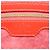 Bolsa Lussac em couro Epi Louis Vuitton Vermelho - vista 4