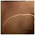 Borsa Tote Verticale Lockit Monogram Louis Vuitton Monogramma - vista 10