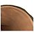 Borsa Tote Verticale Lockit Monogram Louis Vuitton Monogramma - vista 11