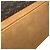 Borsa Tote Verticale Lockit Monogram Louis Vuitton Monogramma - vista 12