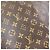 Borsa Tote Verticale Lockit Monogram Louis Vuitton Monogramma - vista 13